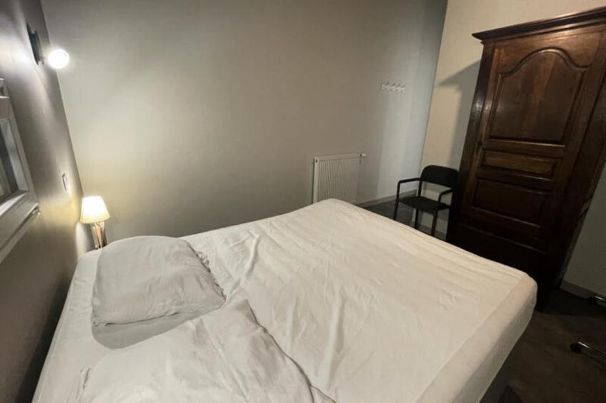 Appartements à Le Lioran - foto 50