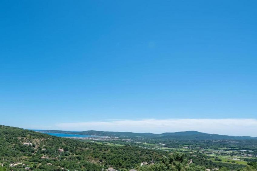 La Palmeraie - foto 25