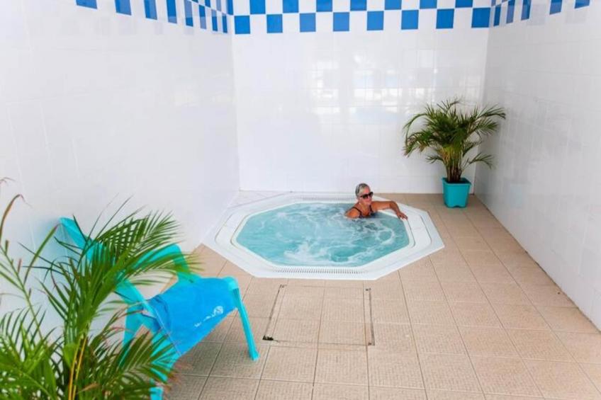 Résidence Olydéa Les Hameaux de la Chalosse - foto 8