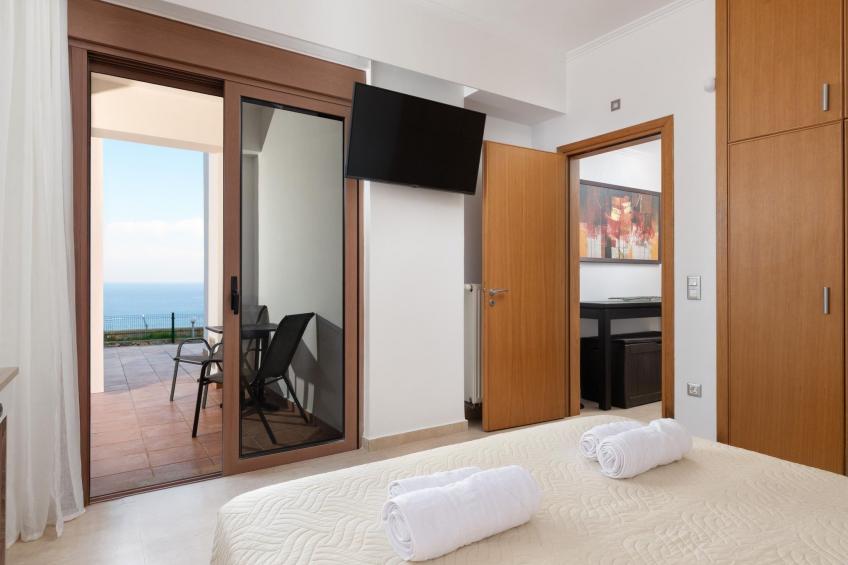 Vitzi Vista Villa - foto 15