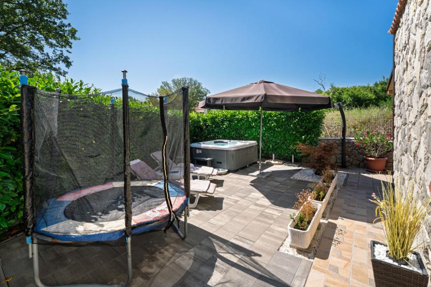 Villa Agnes - foto 34