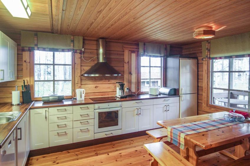 Niinimökki - foto 7