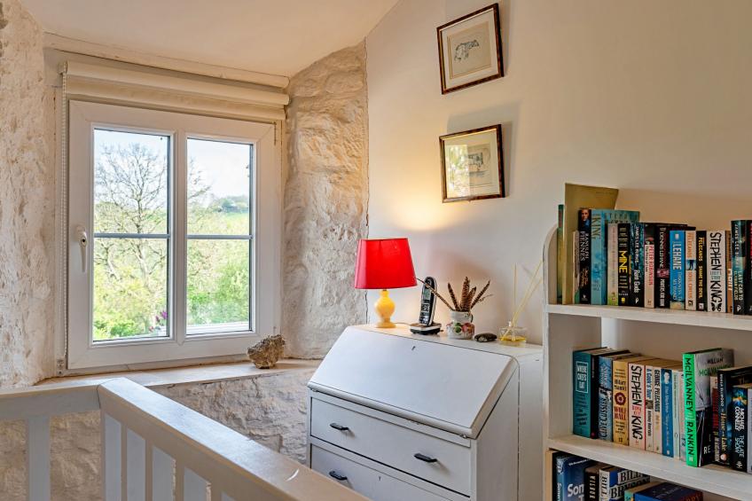 Greenhills Cottage - foto 22