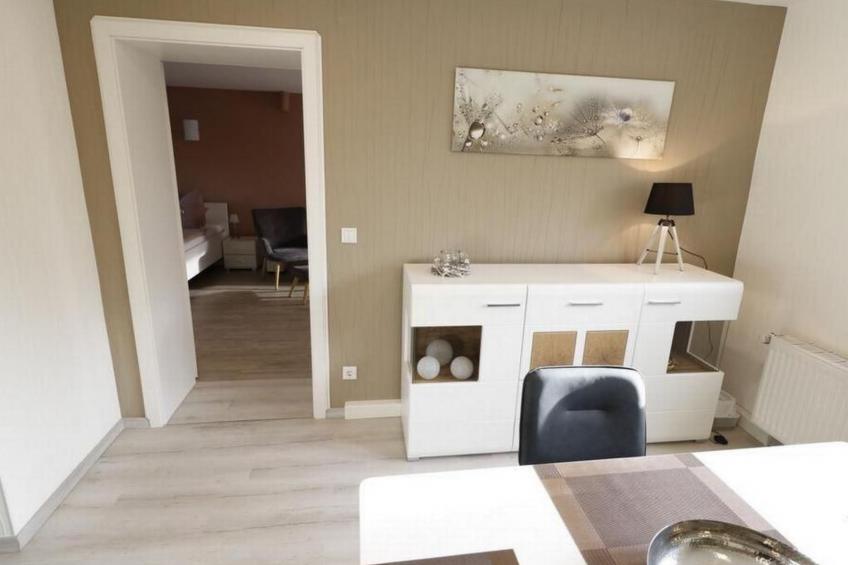 Urlaub und zu Hause - foto 14