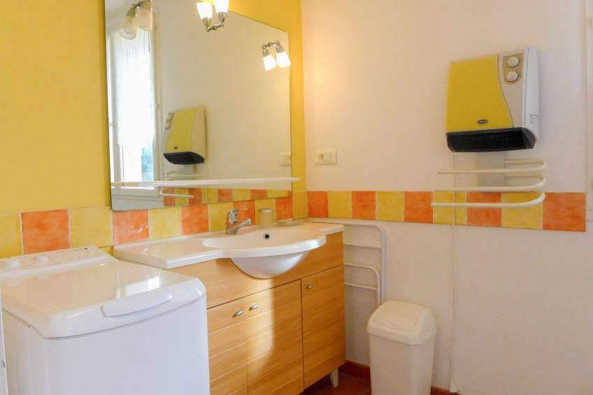 für 2 Personen und 2 Kinder - foto 12