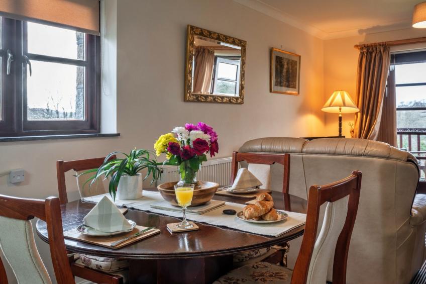 Orchard View - foto 31