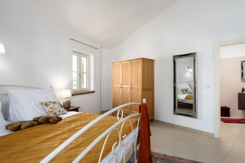 Villa Bincila - foto 39