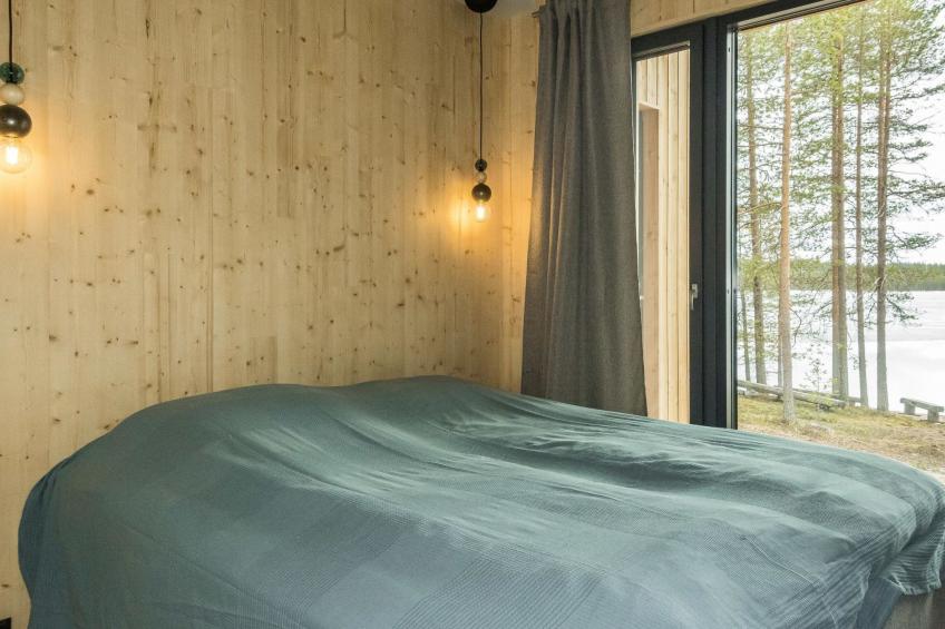 Villa livo - foto 14