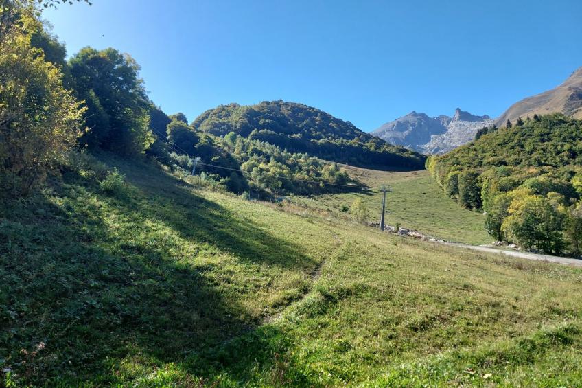 Casa Chiara by Holiday World - foto 21