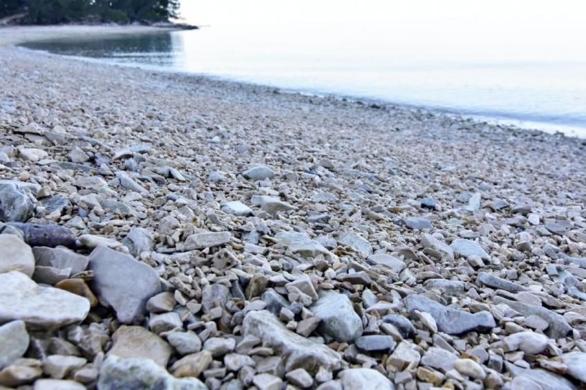 Komfortable Wohnung in Valica mit Großem Garten - foto 27