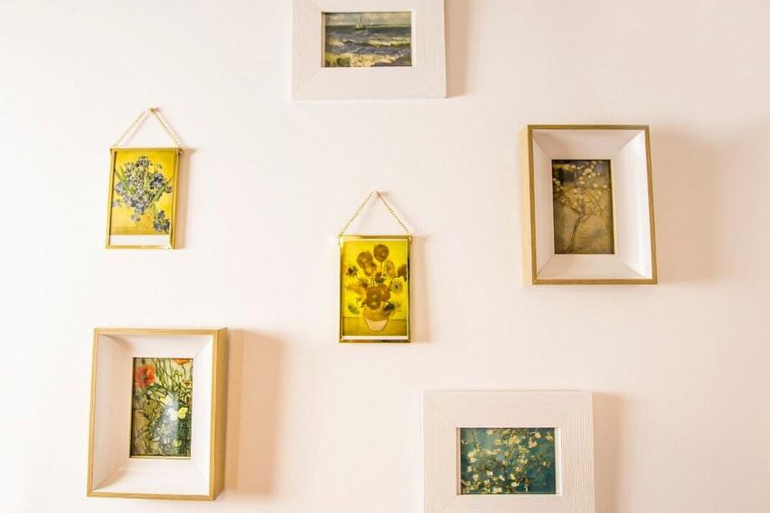 Turmhaus mit freier Garage - foto 14