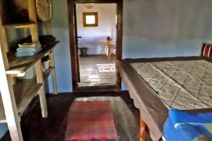 Cozo Fantu - foto 10