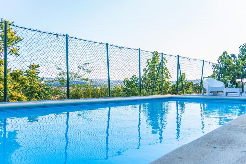 Ländliches Haus Cal Xamora - foto 5