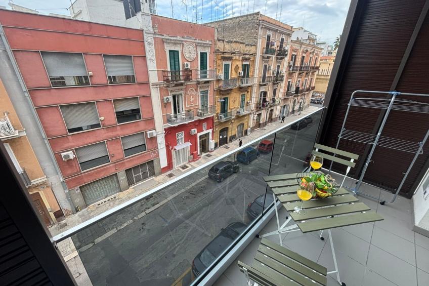 Il tuo BNB Bovio 28 von Holiday World - foto 7