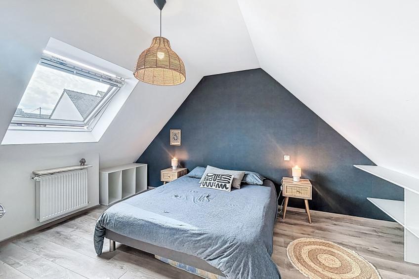 Maison Des Lupins - foto 21