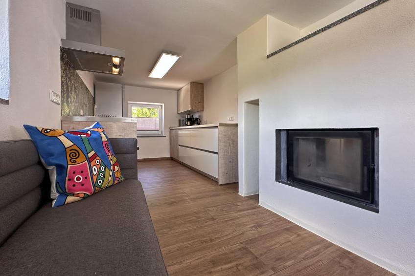 Zum wilden Jakob - foto 4