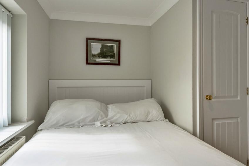 Hollies Coach House - foto 8