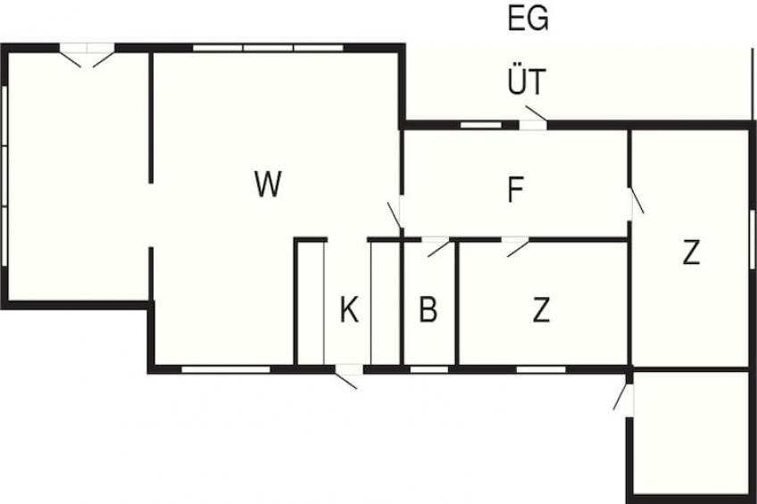 BF-NK3RK - foto 27