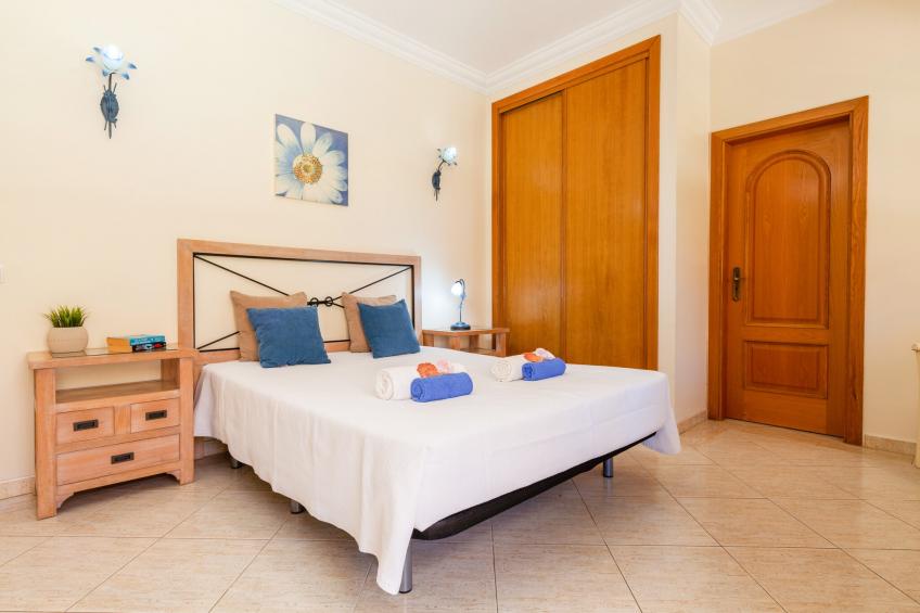 Villa Agadir - foto 20
