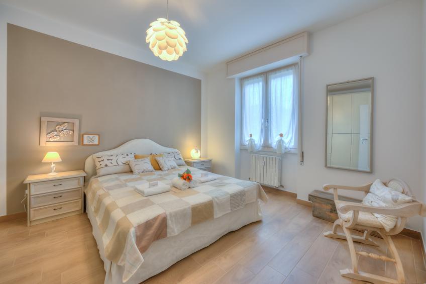 Elena Apartment - Family Friendly - foto 5