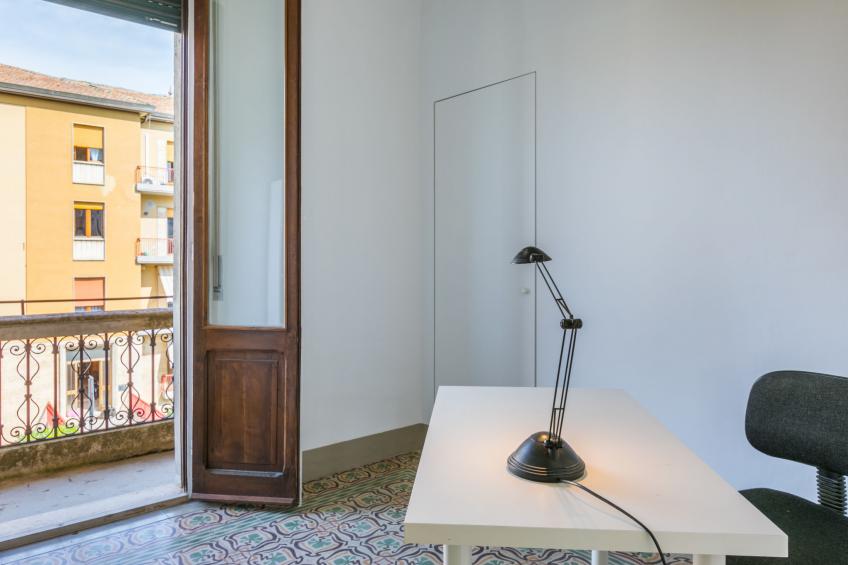 Casa Calise - foto 37