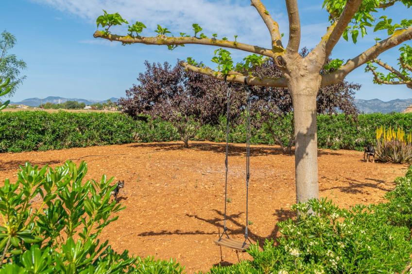 Son Sastre (figuerola) - foto 48