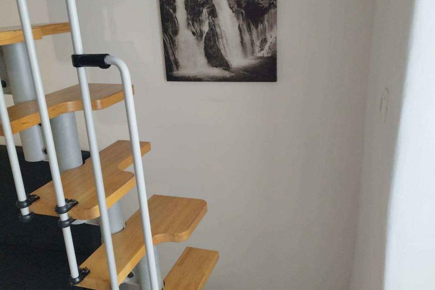 Appartement de vacances Avec terrasse et climatisation - BF-FR83K - foto 3