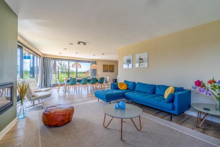 Waalerburght 14 - foto 7