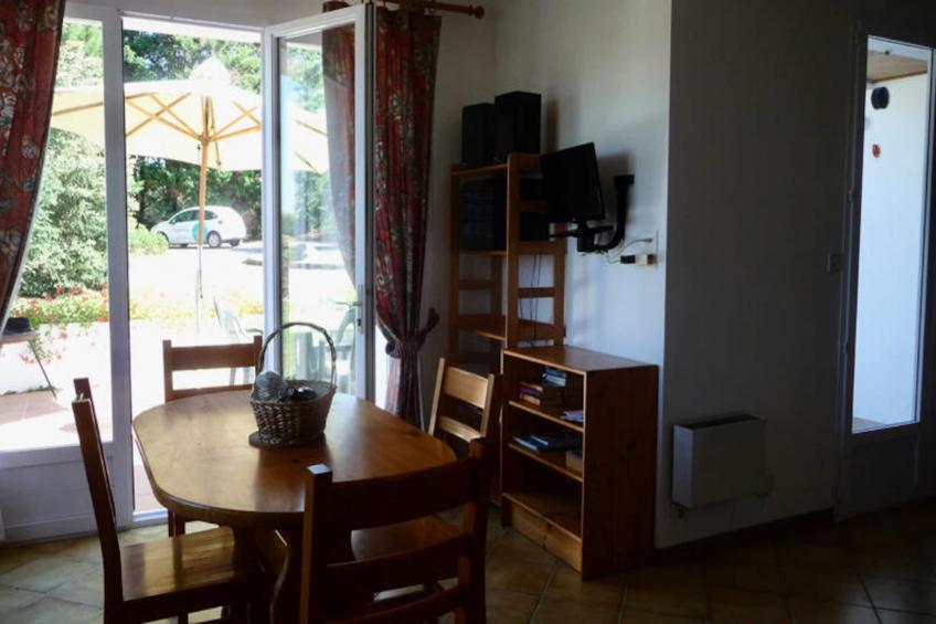 Maison à Commequiers - foto 3