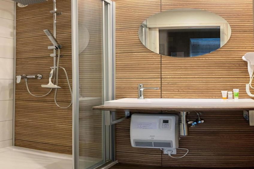 Kormoran 12 - foto 10