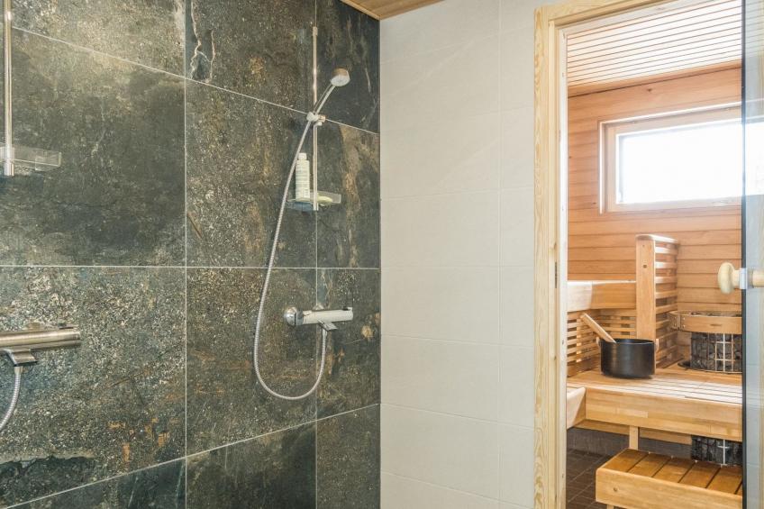 Saana aurora - foto 15