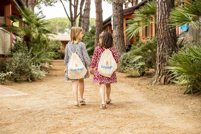 Il Gabbiano Cottage Superior - foto 5