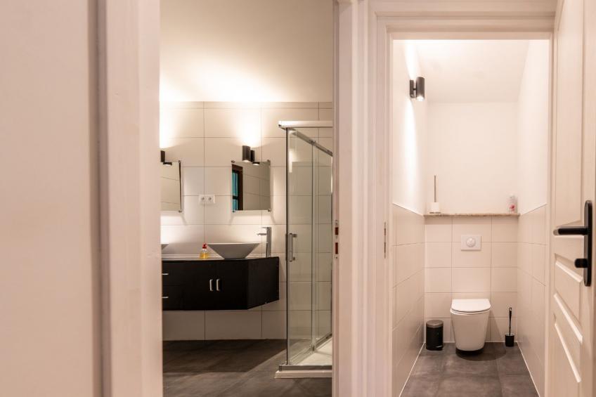 Margaux Deluxe 8p - foto 22