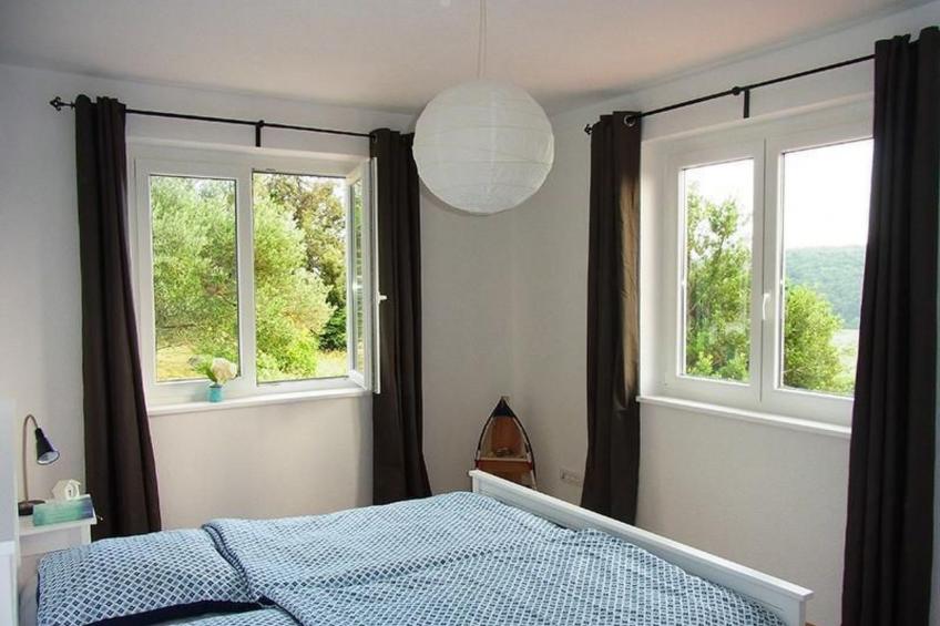 Villa Prislin - foto 21