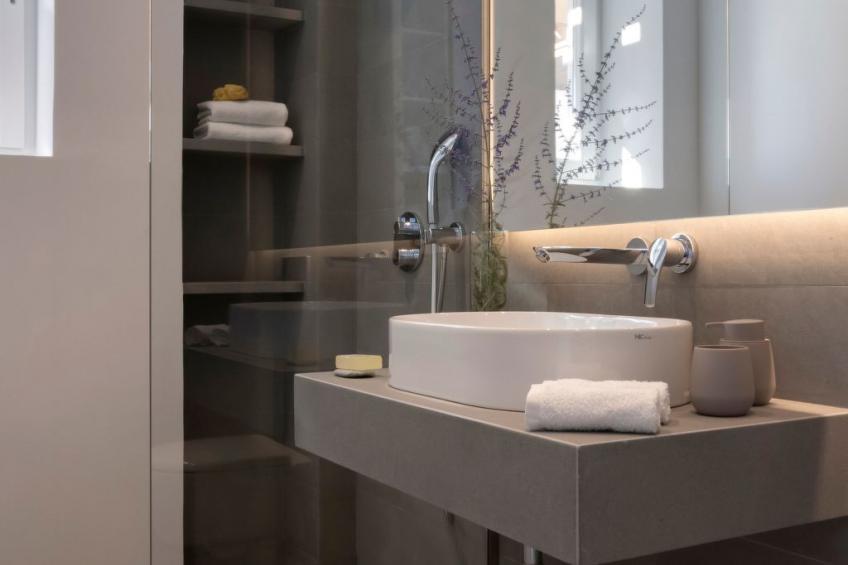 Villa Elesia I - foto 18