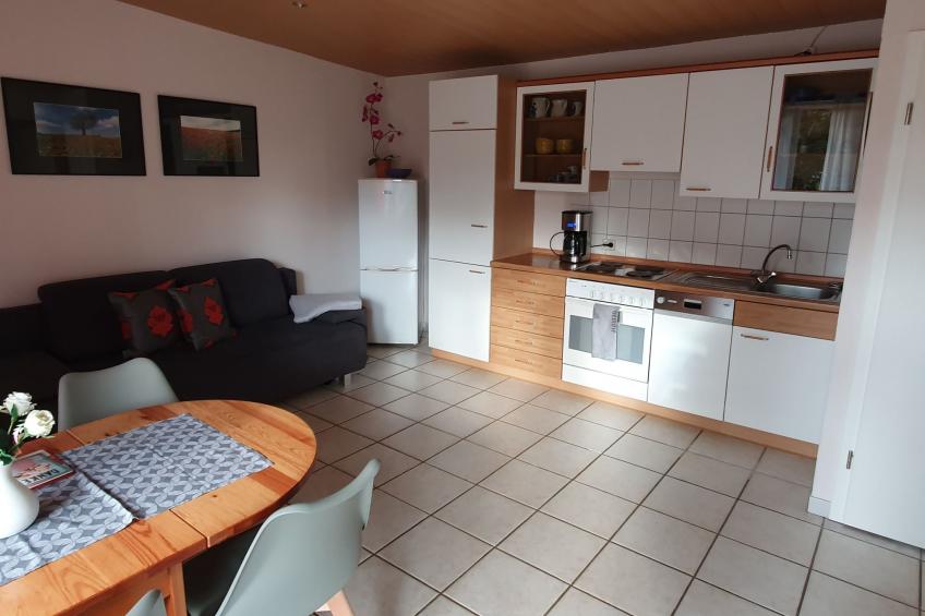 Kummerower See - foto 6