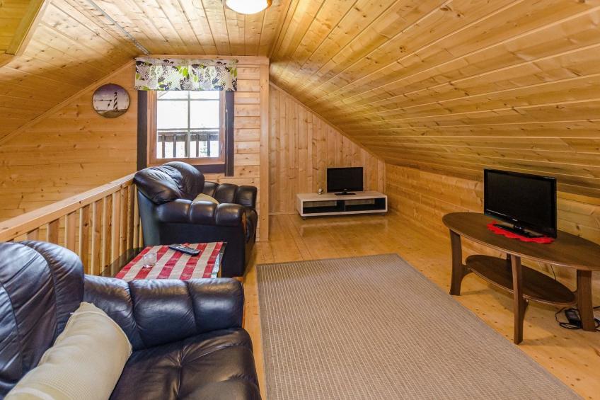 Lakunlahti - foto 16