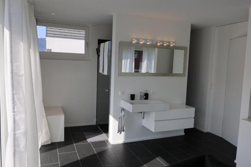 Villa am See 1 / Beach House - foto 11