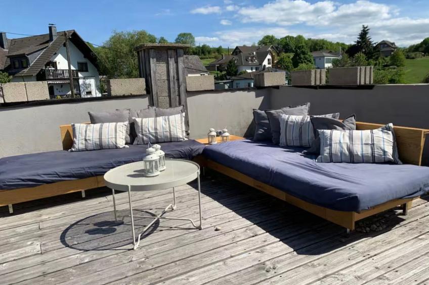 Leo's Loft - foto 23