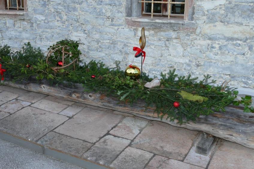 in Sankt Koloman mit Großer Terrasse - foto 36