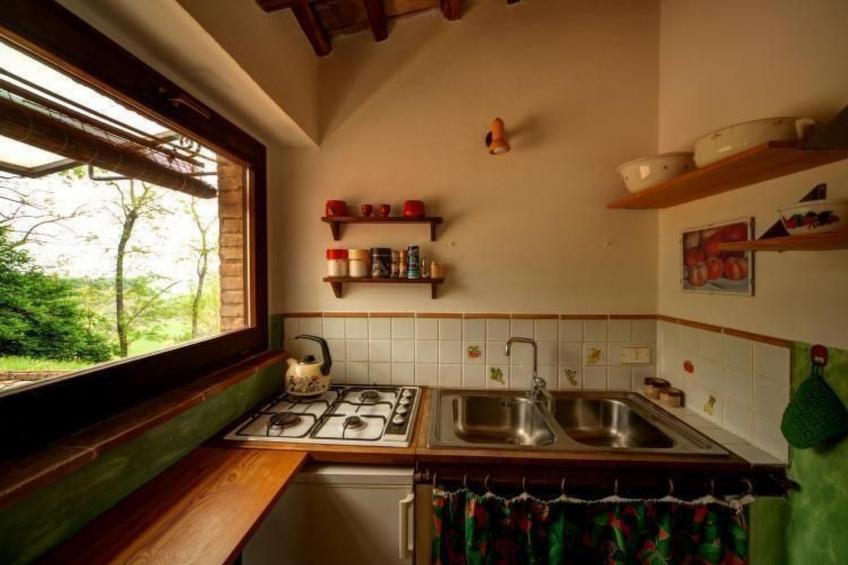 Casa Desiderio - foto 6