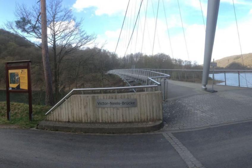 Haus-Fernblick - foto 25