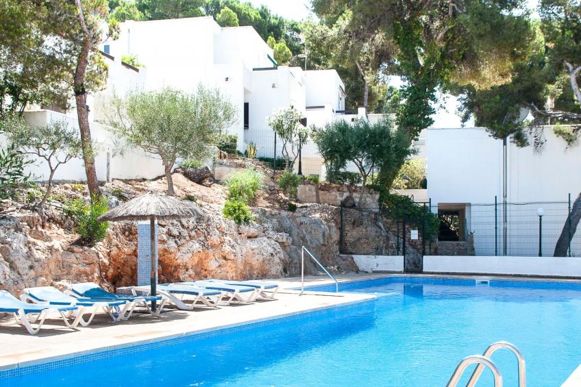 Playa Dor 17 - foto 31