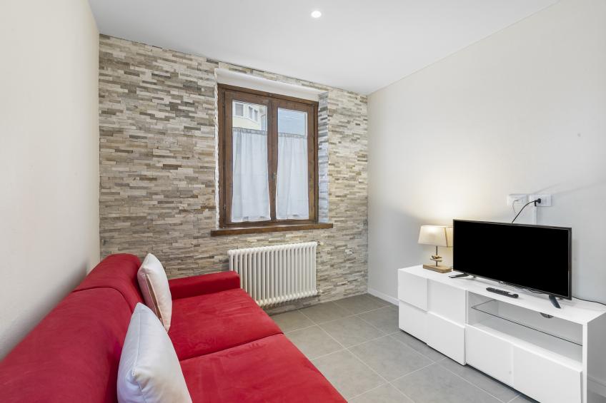 Appartamento 30 NODI Torbole - foto 9