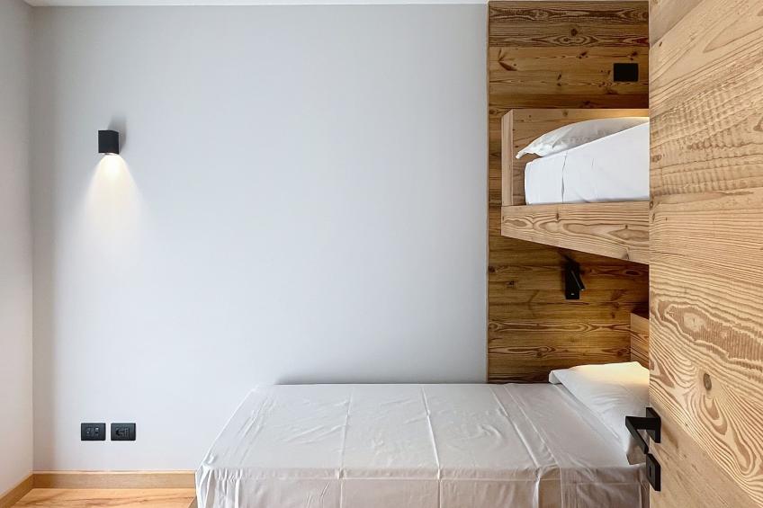 Antica Fontana - foto 25