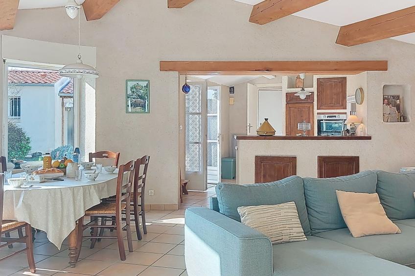 Le Château 3 - foto 9