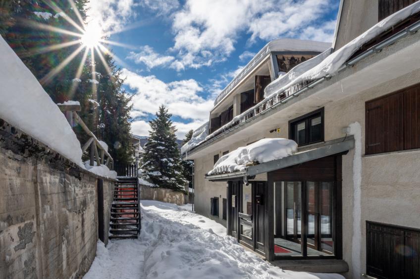 Richardette - foto 19