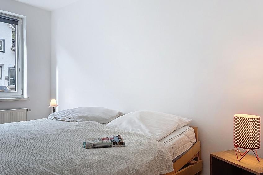 Wohnung 1 links - foto 3