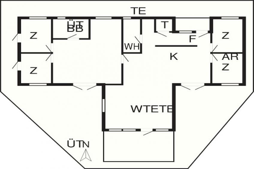 BF-WRF6W - foto 60