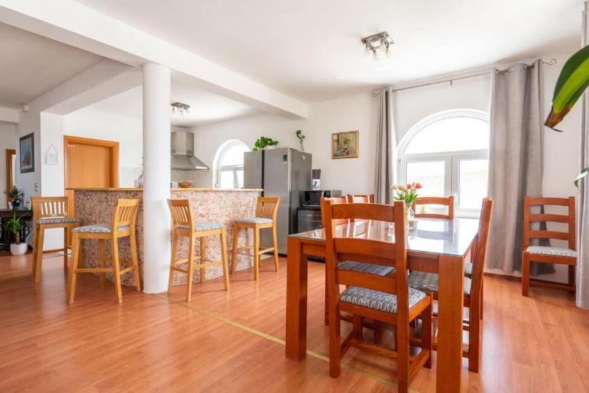 Holiday Home Villa - foto 4